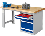 WORKBENCH