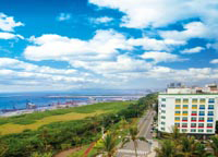 OLA HOTEL�����ջ