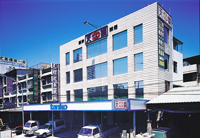 Tanko���_Kaohsiung����