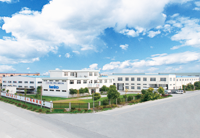 Tanko���_Shanghai�Ϻ�