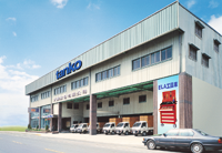 Tanko���_Taipeį��